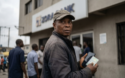 Loan apps without BVN in Nigeria