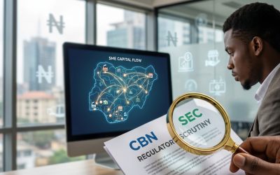 AfriStakes Review Nigeria 2026: Is This Investment Platform Legit?