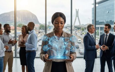 Afristakes Review 2026: Connecting Nigerian SMEs with Global Investors