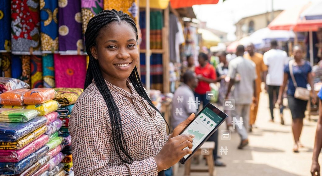 The Definitive Guide to B2B Buy Now Pay Later (BNPL) in Nigeria: Solutions, Regulations, and Providers