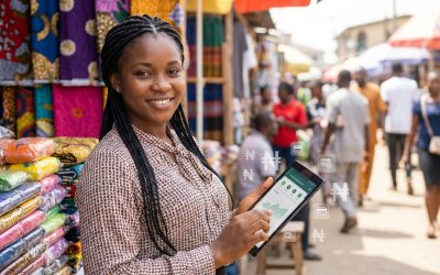 The Definitive Guide to B2B Buy Now Pay Later (BNPL) in Nigeria: Solutions, Regulations, and Providers