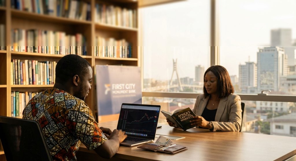 Beginner's Guide to Mutual Funds in Nigeria: Best Funds to Invest in 2026