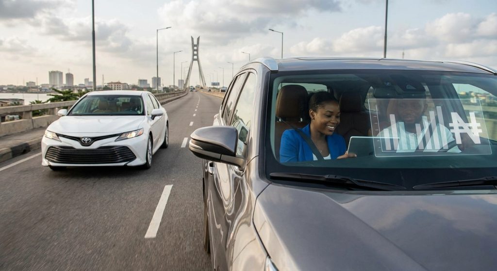 Best Car Insurance in Nigeria (2025-2026): Ultimate Comparison Guide & Smart Buys