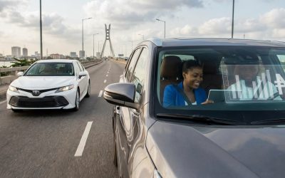 Best Car Insurance in Nigeria (2025-2026): Ultimate Comparison Guide & Smart Buys