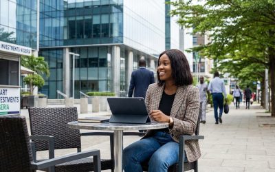 Best Investment Options in Nigeria for Low-Income Earners (2026)