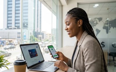 Best Virtual Dollar Cards for Nigerians: 2025-2026 Review & Comparison