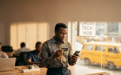 Best Virtual Dollar Card for Nigerian Students Abroad in 2026: The Ultimate KudiCompass Guide