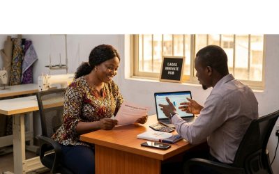 CBN AGSMEIS Loan: Your Complete Guide to Application & Approval in Nigeria (2024/2025)