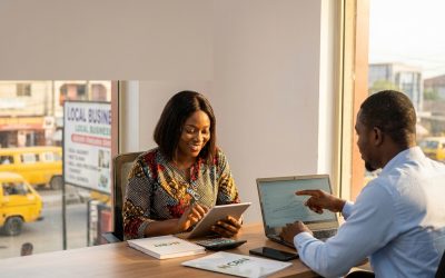 CBN AGSMEIS Loan 2024/2025: Step-by-Step Guide for Nigerian SMEs to Apply & Get Funded