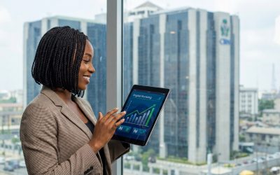 CBN Bank Recapitalisation Impact on SMEs Nigeria: A 2026 Outlook
