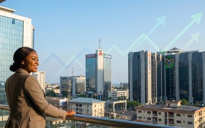 CBN Recapitalization: Impact on Investor Trust in Nigeria (2025-2026 Outlook)