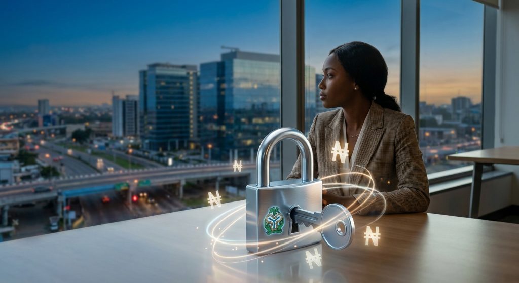 CBN Requirements for Fintech Startups in Nigeria: Your 2025-2026 Guide to Licensing & Compliance