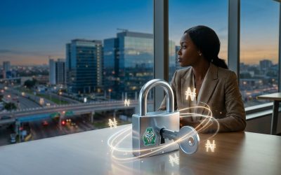 CBN Requirements for Fintech Startups in Nigeria: Your 2025-2026 Guide to Licensing & Compliance