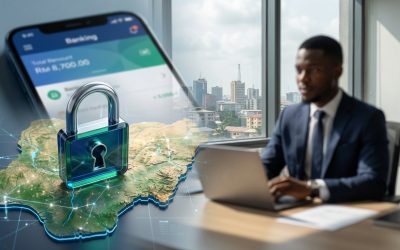 CBN Tightens Oversight on Digital Finance in Nigeria: What New Regulations Mean for Your Money (2024-2026 Outlook)