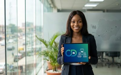 Credit Direct Nigeria Review (2026): Loans, Rates & How to Apply