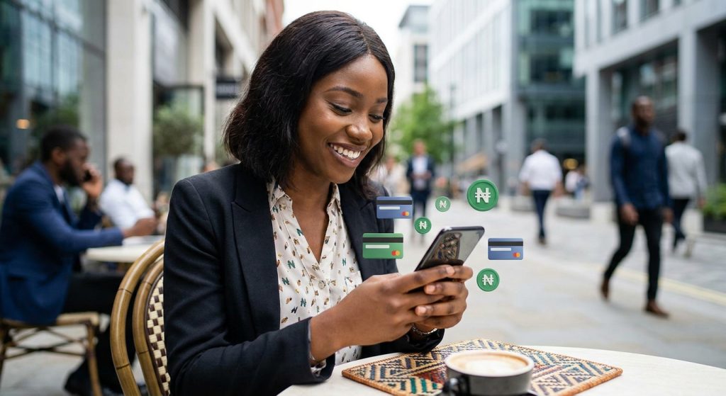 Credit Era Pay Small Small Nigeria: Your Ultimate Guide to Flexible Loans (2025-2026)