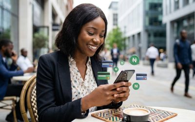 Credit Era Pay Small Small Nigeria: Your Ultimate Guide to Flexible Loans (2025-2026)