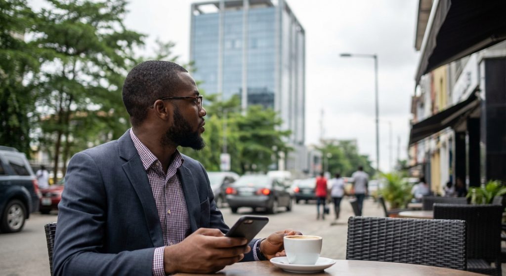 EFCC Warns Banks Against Unsecured Loans to PEPs: Impact on Nigerian Finances