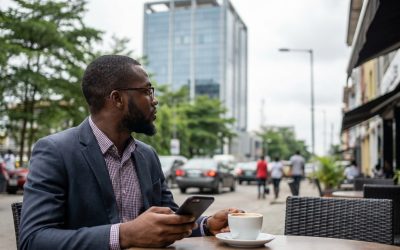 EFCC Warns Banks Against Unsecured Loans to PEPs: Impact on Nigerian Finances