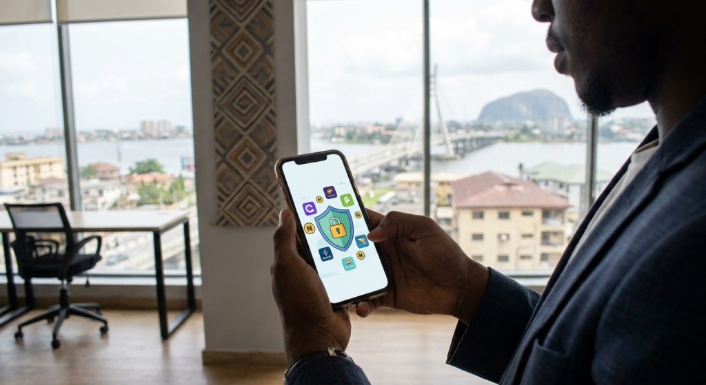 Ethical Mobile Lending Apps in Nigeria: A KudiCompass 2026 Comparison Guide