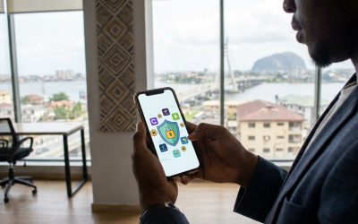 Ethical Mobile Lending Apps in Nigeria: A KudiCompass 2026 Comparison Guide