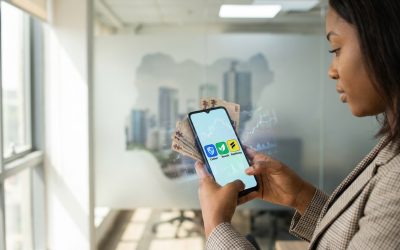 FairMoney vs Carbon vs Branch: The Ultimate Nigerian Loan App Showdown (2026)