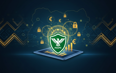 FCCPC-Licensed Loan Apps in Nigeria: The Complete Safe Borrowing Guide