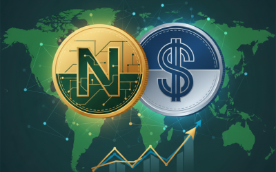 Naira vs Dollar Savings: Which Should Nigerian Investors Choose in 2026?