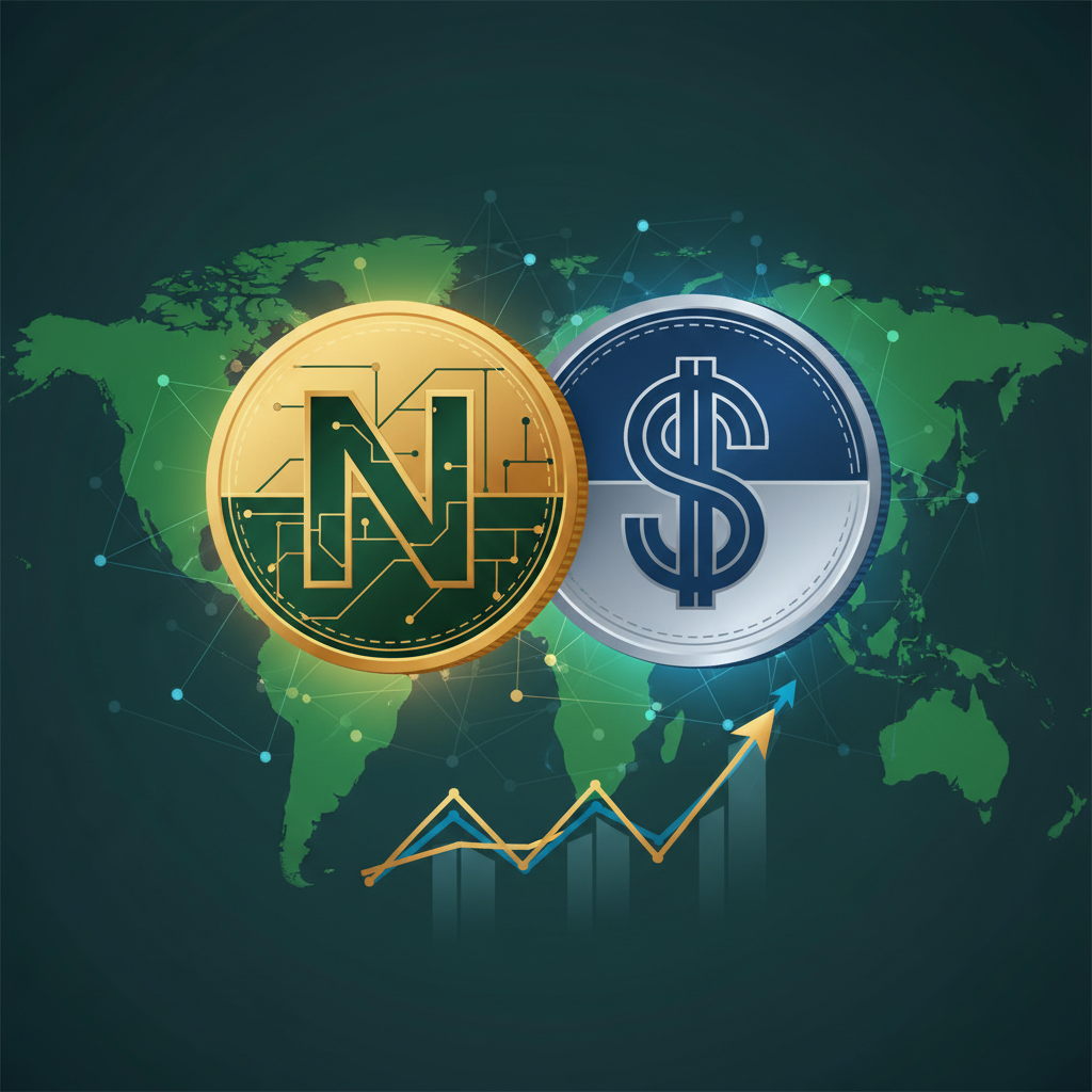 Naira vs Dollar Savings: Which Should Nigerian Investors Choose in 2026?