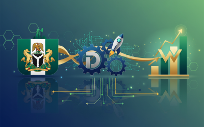Peter Obi vs Dangote vs Elon Musk vs Warren Buffett: Investment Philosophies Compared