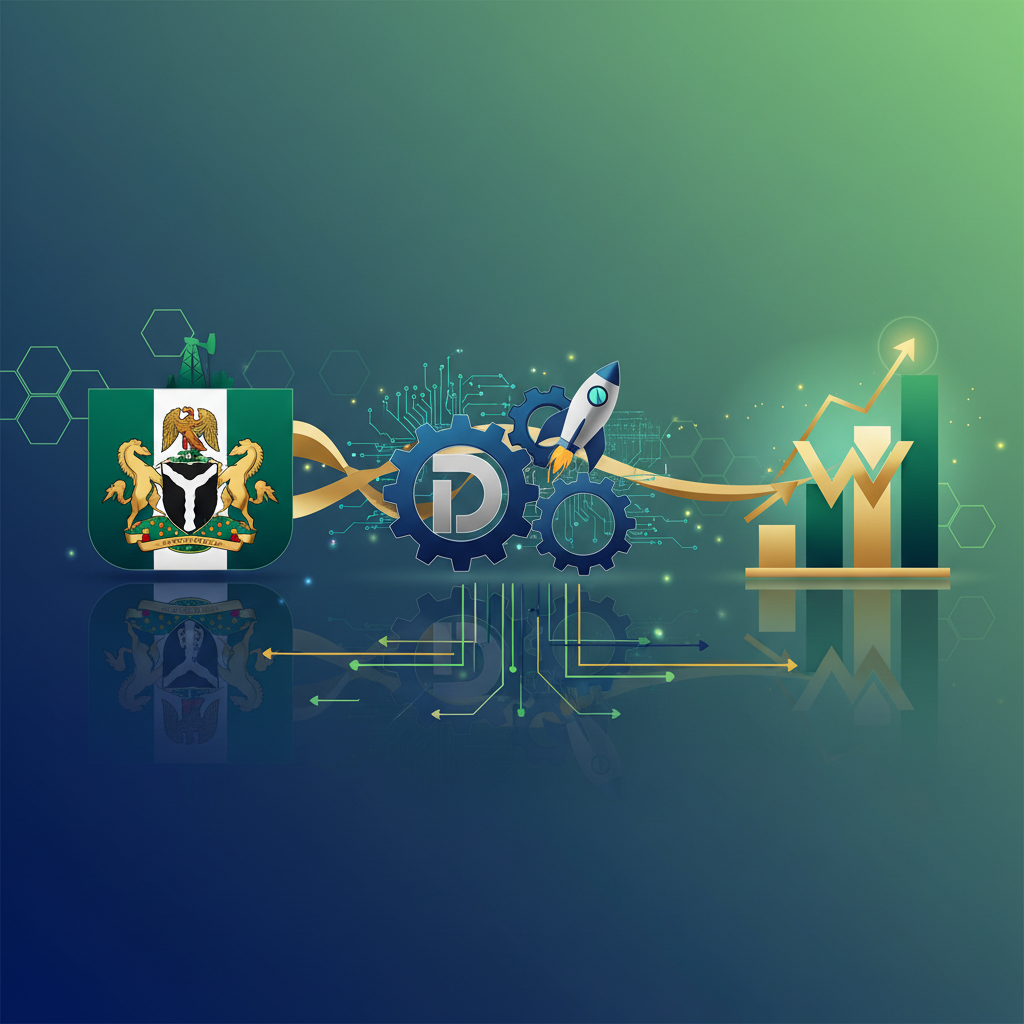 Peter Obi vs Dangote vs Elon Musk vs Warren Buffett: Investment Philosophies Compared