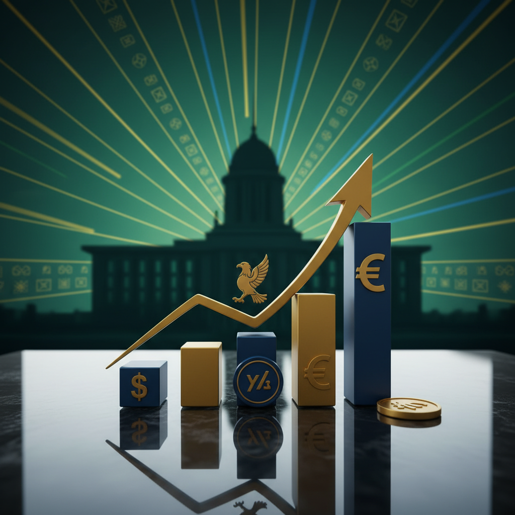 CBN Recapitalization 2026: How the New Bank Capital Requirements Affect Your Money