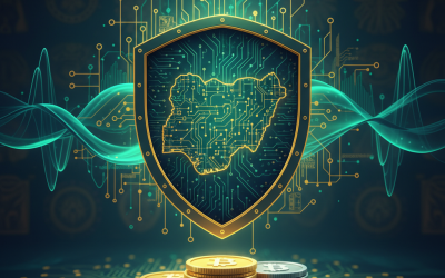CBN Digital Asset Framework: What Nigerian Crypto Investors Need to Know