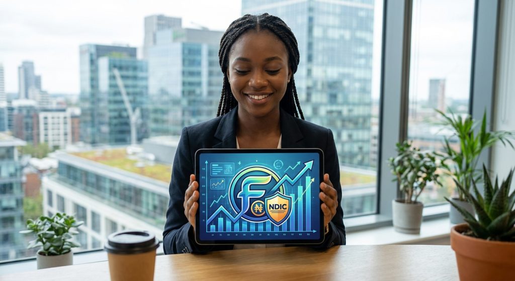 Flutterwave Banking License in Nigeria: A KudiCompass Deep Dive (2025-2026 Outlook)