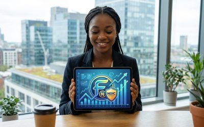 Flutterwave Banking License in Nigeria: A KudiCompass Deep Dive (2025-2026 Outlook)