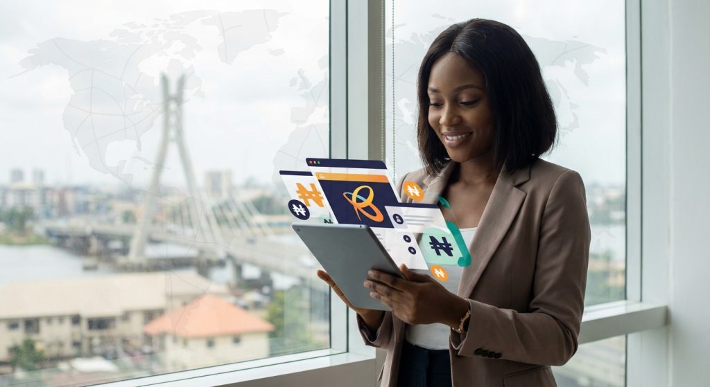 Flutterwave Secures Nigerian Banking Licence: Impact & Outlook (2026)