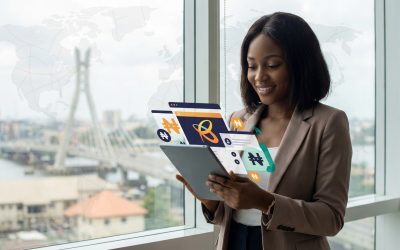 Flutterwave Secures Nigerian Banking Licence: Impact & Outlook (2026)