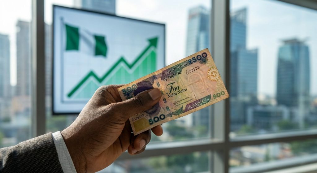How to Invest in Nigerian Government Bonds (2026 Guide): Your Step-by-Step Path to Secure Returns
