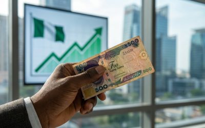 How to Invest in Nigerian Government Bonds (2026 Guide): Your Step-by-Step Path to Secure Returns