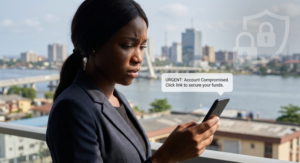 How to Spot Financial Scams in Nigeria: Your Ultimate Guide to Staying Safe (2026)