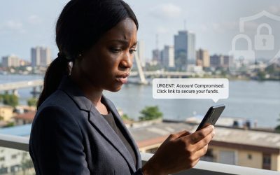 How to Spot Financial Scams in Nigeria: Your Ultimate Guide to Staying Safe (2026)