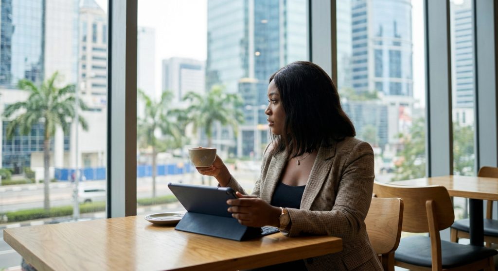 How to Start Investing for Your Financial Future in Nigeria (2024-2026 Guide)