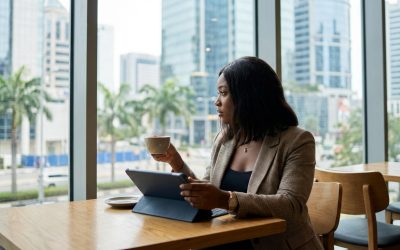 How to Start Investing for Your Financial Future in Nigeria (2024-2026 Guide)