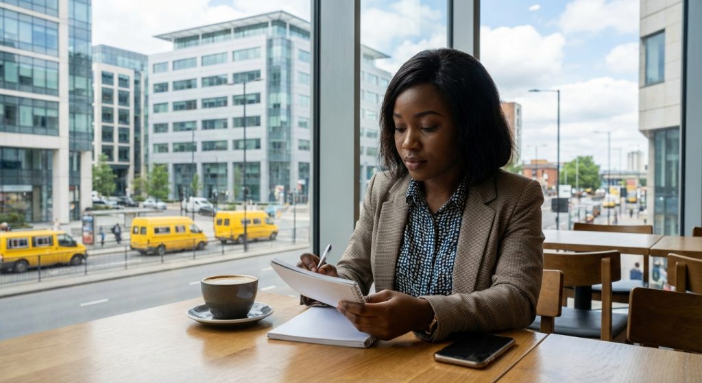 Investing Basics for Nigerians: Your Ultimate 2024 Guide to Growing Wealth