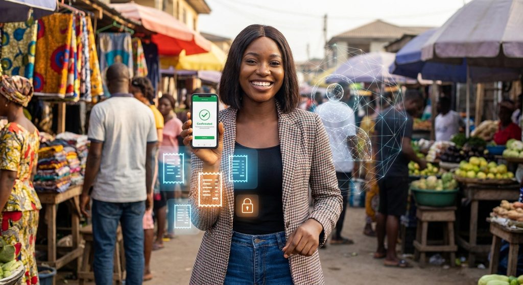 Keepaza Review Nigeria 2026: Is It the Best Payment Identity Platform for Small Businesses?