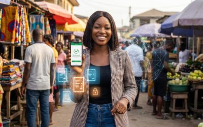 Keepaza Review Nigeria 2026: Is It the Best Payment Identity Platform for Small Businesses?