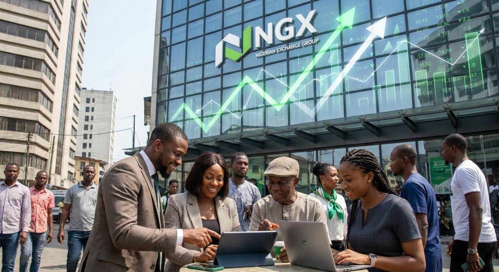 NGX Free Float Rule: A Comprehensive Guide for Nigerian Investors (2025-2026)