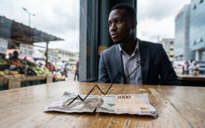 Nigeria Inflation Rate Update: What 15.06% Means for Your Wallet & ₦100,000