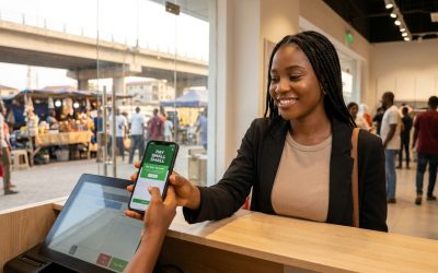 Pay Small Small Schemes in Nigeria: Your Ultimate Guide to Flexible Payments (2025-2026)