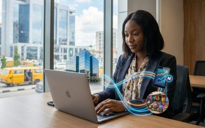 Supply Chain Finance in Nigeria: The Ultimate 2026 Guide to Funding Your Business